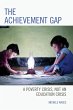 Achievement Gap - Bild 1