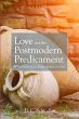 Love and the Postmodern Predicament - Bild 1