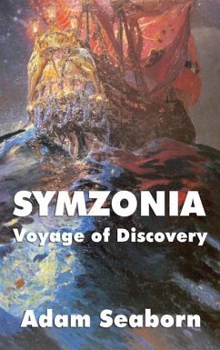 Symzonia: Voyage of Discovery