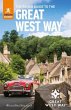 The Rough Guide to the Great West Way... - Bild 1