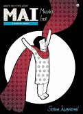 Mai: A Graphic Novel