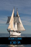 Lord Jim (eBook, ePUB)