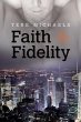 Faith & Fidelity - Bild 1