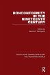 Nonconformity in the Nineteenth Century - Bild 1