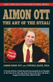 The Art of the Steal!: Volume 1