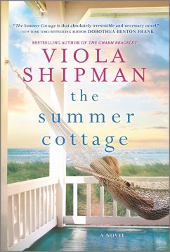 The Summer Cottage - Shipman, Viola