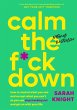 Calm the F*ck Down - Bild 1
