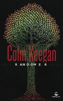 Randomer - Keegan, Colm