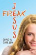 Jesus Freak - Bild 1