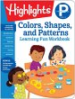 Preschool Colors, Shapes, and Patterns - Bild 1