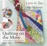 Love to Sew: Quilting on the Move - Bild 1