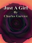 Just A Girl (eBook, ePUB)