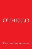 Othello