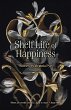 Shelf Life of Happiness - Bild 1