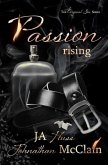 Passion Rising