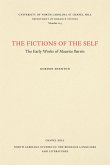 The Fictions of the Self