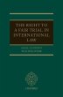 The Right to a Fair Trial in... - Bild 1
