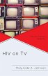 HIV on TV - Bild 1