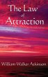 The Law of Attraction - Bild 1