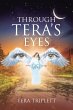 Through Tera's Eyes - Bild 1