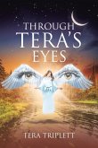 Through Tera's Eyes