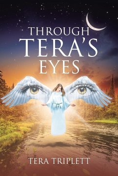 Through Tera's Eyes - Triplett, Tera