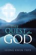 The Quest for God - Bild 1