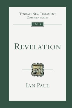 Cover Revelation