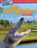 Aventuras de Viaje: Los Everglades