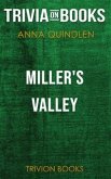 Miller's Valley by Anna Quindlen (Trivia-On-Books) (eBook, ePUB)