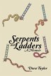 Serpents and Ladders - Bild 1