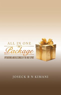 All in One Package - Kimani, Joseck B N