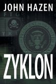 Zyklon