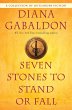 Seven Stones to Stand or Fall - Bild 1