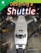 Designing a Shuttle - Bild 1