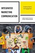 Integrated Marketing Communication - Bild 1
