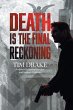 Death Is the Final Reckoning - Bild 1