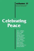 Celebrating Peace