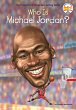 Who Is Michael Jordan? - Bild 1