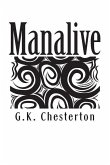 Manalive