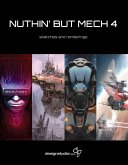 Nuthin' But Mech 4 Nuthin' But Mech 4