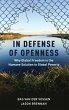 In Defense of Openness C - Bild 1