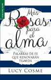 Más Rosas Para El Alma - Serie Favoritos