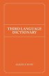 Third Language Dictionary - Bild 1