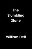 The Stumbling Stone