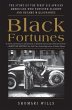 Black Fortunes - Bild 1