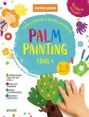 Palm Painting. Level 1