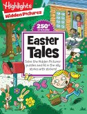 Easter Tales Easter Tales