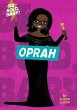 Be Bold, Baby: Oprah - Bild 1