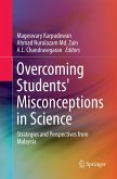 Overcoming Students' Misconceptions in Science